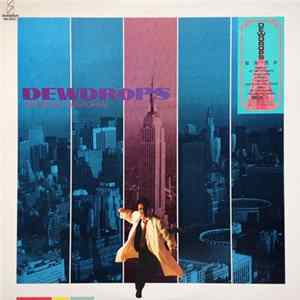 Tetsuo Sakurai = 桜井 哲夫 - Dewdrops mp3