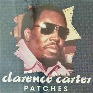 Clarence Carter - Patches mp3