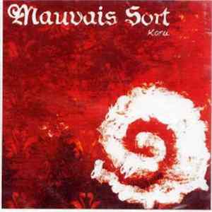 Mauvais Sort - Koru mp3