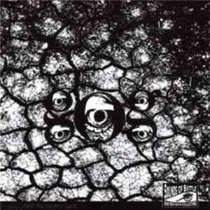 Gog - _Past The Deepest Gate mp3