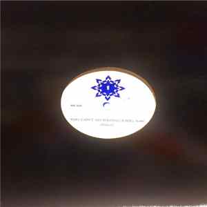 The Police / Sting - You Can't Go Wrong / Alien mp3