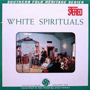 Various - White Spirituals mp3