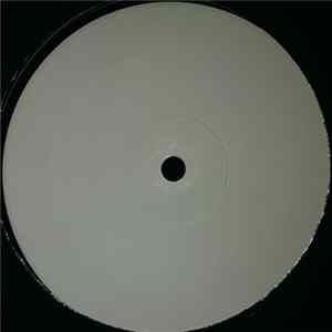 A Sides J - De Underground Records Vol 2 mp3