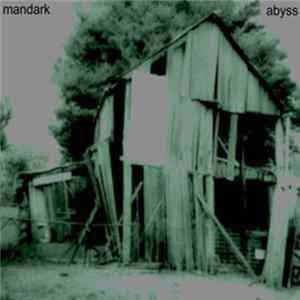 Mandark - Abyss mp3