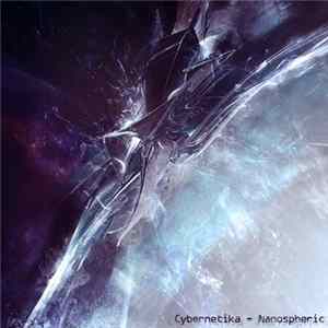Cybernetika - Nanospheric mp3