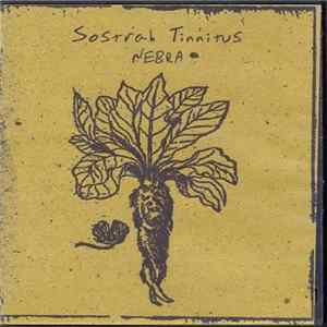 Sostrah Tinnitus - Nebra mp3