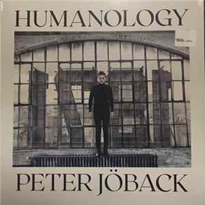 Peter Jöback - Humanology mp3