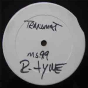 R-Tyme - Illusion / R-Theme mp3