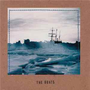 The Boats - Do The Boats Dream Of Electric Fritz Pfleumer? mp3