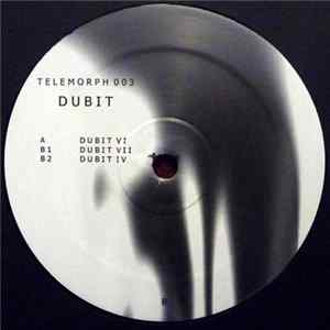 Dubit - Dubit mp3