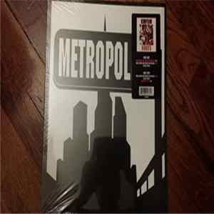 KMFDM - Boots mp3