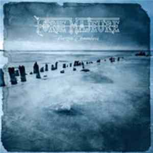 Force Majeure - Frozen Chambers mp3