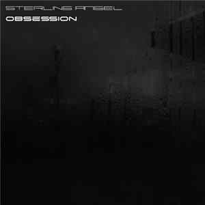 Sterling Angel - Obsession mp3