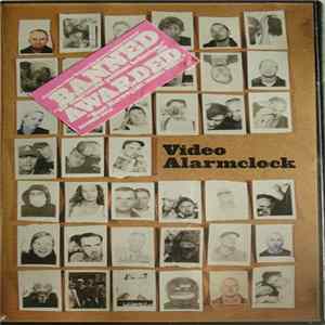 Don Martin - Video Alarmclock mp3