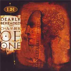Dearly Beheaded - Chamber Of One mp3