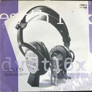 Earth Link - Spectral EP mp3