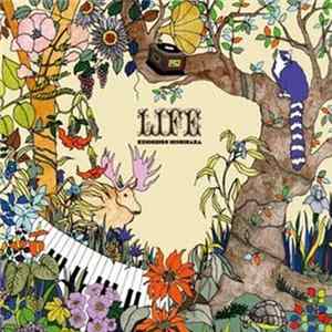 Kenichiro Nishihara - Life mp3