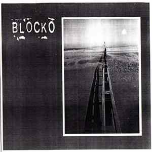 Blocko - Wager / Bloated mp3