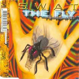 S.W.A.T. - The Fly Is Dead mp3