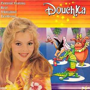 Douchka - Basil (Détective Privé) mp3