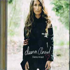 Diana Anaid - Diana Anaid mp3