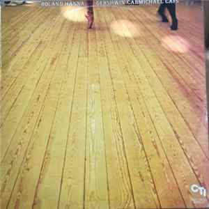 Roland Hanna - Gershwin Carmichael Cats mp3