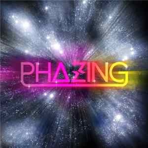Dirty South Feat. Rudy - Phazing mp3