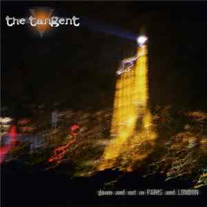 The Tangent - Down And Out In Paris And London mp3
