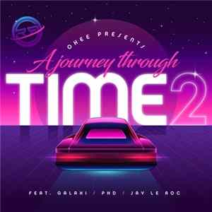 Okee - A Journey Through Time 2 mp3