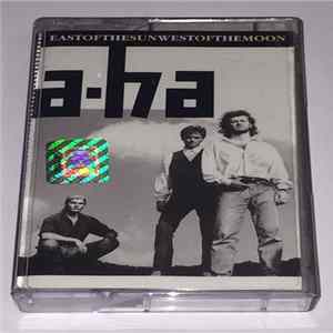 a-ha - East Of The Sun West Of The Moon mp3