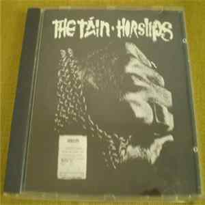 Horslips - The Táin mp3