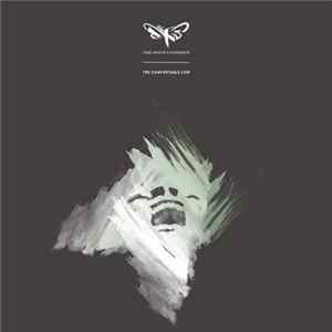 The Moth Gatherer - The Comfortable Low mp3