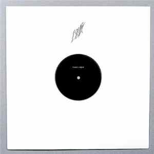 Yaws - NEW mp3