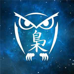 OWL - Welcome To The Owl Universe mp3