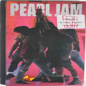 Pearl Jam - Ten mp3