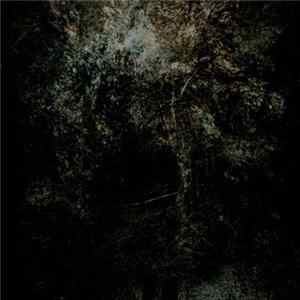 Nihilistic Delusion - Desperation mp3