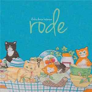 Klinika Denisa Kataneca - Rode mp3