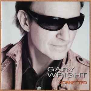 Gary Wright - Connected mp3