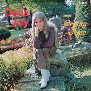 Della Joy - Sings Crying Time mp3