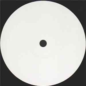 Riot Society - Understand Me mp3