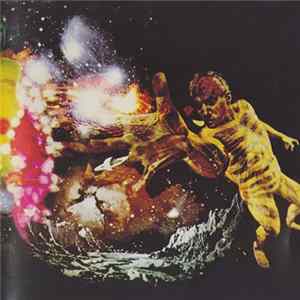 Santana - Santana III mp3