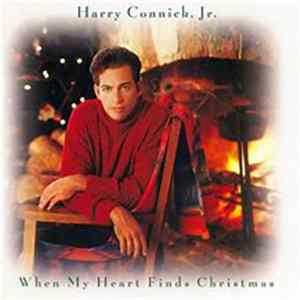 Harry Connick, Jr. - When My Heart Finds Christmas mp3