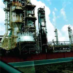 Oil For Food - FAO mp3
