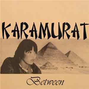 Karamurat - Between mp3