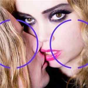 JJ - Dummy Mix 222 mp3