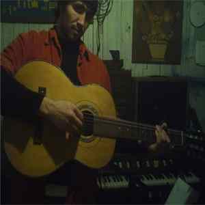 Ben Hammer - 3" Series Vol.8 mp3