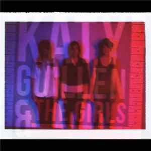 Katy Guillen & The Girls - .​.​.​And Then There Were Three mp3