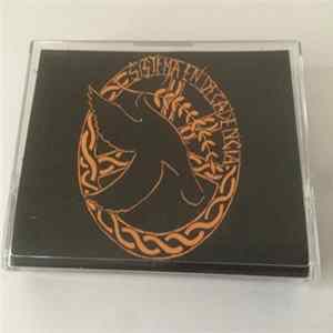 Sistema En Decadencia - Sistema En Decadencia mp3