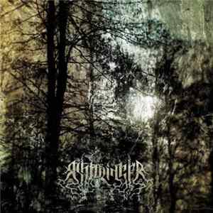 Ashbringer - Vacant mp3