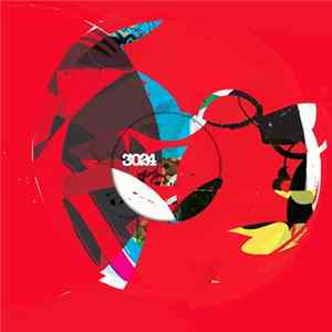Redshape - Throw In Dirt / The Land mp3